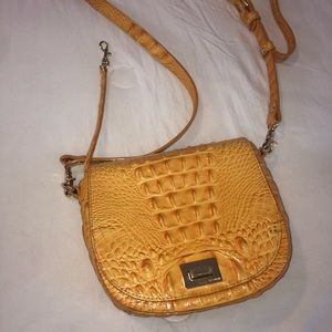 Brahmin Purse